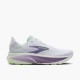 Brooks Ghost 18 Lady