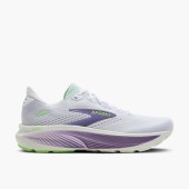 Brooks Ghost 18 Lady