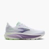Brooks Ghost 18 Lady