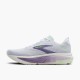 Brooks Ghost 18 Lady