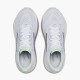 Brooks Ghost 18 Lady