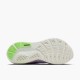 Brooks Ghost 18 Lady