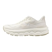 Mizuno Wave Horizon 9 Lady