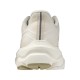 Mizuno Wave Horizon 9 Lady