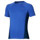 Mizuno T-Shirt Active DryAeroFlow