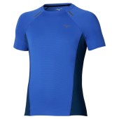 Mizuno T-Shirt Active DryAeroFlow