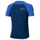 Mizuno T-Shirt Active DryAeroFlow