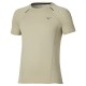 Mizuno T-Shirt Active DryAeroFlow