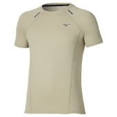 Mizuno T-Shirt Active DryAeroFlow