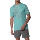 Mizuno T-Shirt Core Graphic