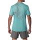 Mizuno T-Shirt Core Graphic