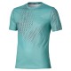 Mizuno T-Shirt Core Graphic