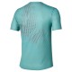 Mizuno T-Shirt Core Graphic