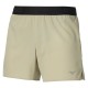 Mizuno Short Core 5.5