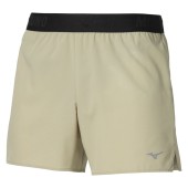 Mizuno Short Core 5.5