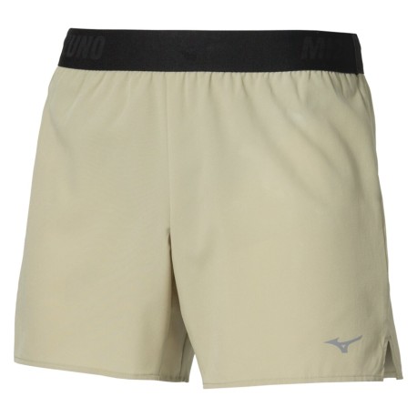 Mizuno Short Core 5.5
