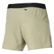 Mizuno Short Core 5.5