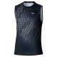 Mizuno Débardeur Core Graphic