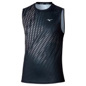Mizuno Débardeur Core Graphic