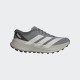 Adidas Terrex Agravic SL