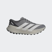 Adidas Terrex Agravic SL