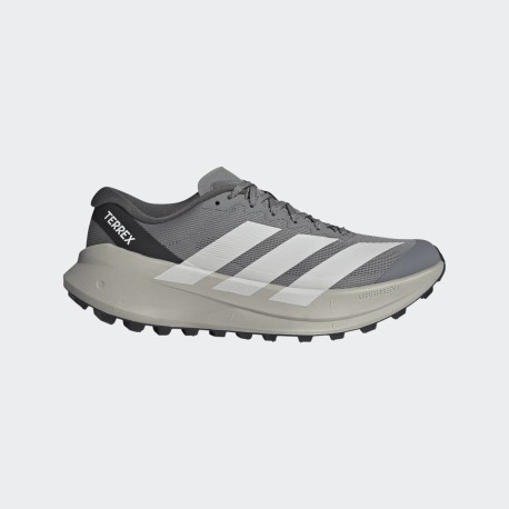 Adidas Terrex Agravic SL