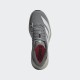 Adidas Terrex Agravic SL