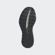 Adidas Terrex Agravic SL
