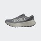 Adidas Terrex Agravic SL