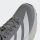 Adidas Terrex Agravic SL