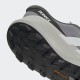 Adidas Terrex Agravic SL