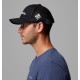 Columbia Casquette Mesh Snapback