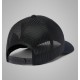 Columbia Casquette Mesh Snapback