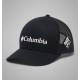 Columbia Casquette Mesh Snapback