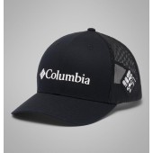 Columbia Casquette Mesh Snapback