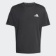 Adidas T-Shirt Adi365 Essential Run ClimaCool