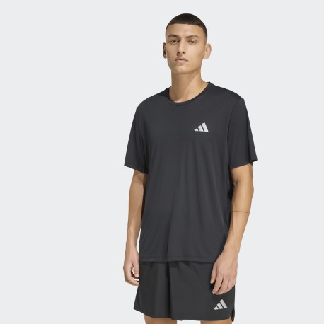 Adidas T-Shirt Adi365 Essential Run ClimaCool
