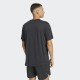 Adidas T-Shirt Adi365 Essential Run ClimaCool