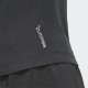 Adidas T-Shirt Adi365 Essential Run ClimaCool