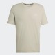 Adidas T-Shirt Adi365 Essential Run ClimaCool