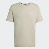 Adidas T-Shirt Adi365 Essential Run ClimaCool