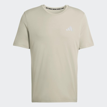Adidas T-Shirt Adi365 Essential Run ClimaCool