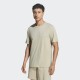 Adidas T-Shirt Adi365 Essential Run ClimaCool