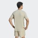 Adidas T-Shirt Adi365 Essential Run ClimaCool