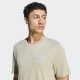 Adidas T-Shirt Adi365 Essential Run ClimaCool