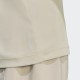 Adidas T-Shirt Adi365 Essential Run ClimaCool
