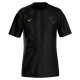 Mizuno T-Shirt DryAeroFlow Graphic