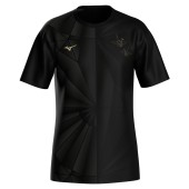 Mizuno T-Shirt DryAeroFlow Graphic