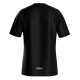Mizuno T-Shirt DryAeroFlow Graphic