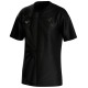 Mizuno T-Shirt DryAeroFlow Graphic